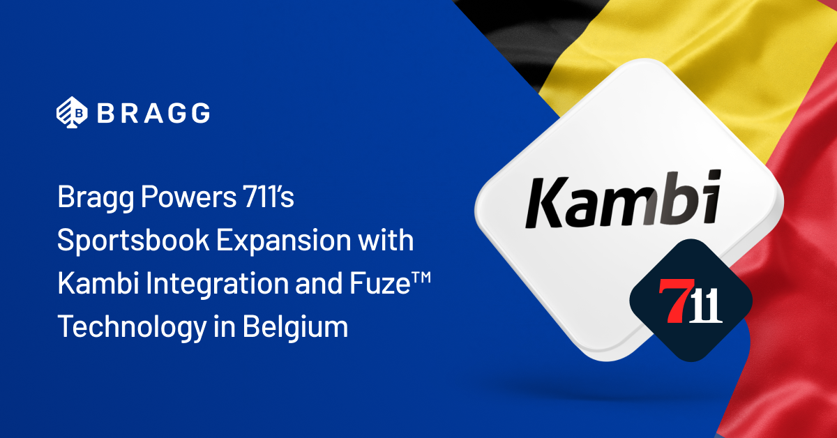 bragg-expands-partnership-with-711-in-belgium