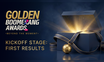 boomerang-partners-reveals-first-golden-boomerang-awards-2026-leaders-in-the-race-for-wimbledon