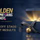 boomerang-partners-reveals-first-golden-boomerang-awards-2026-leaders-in-the-race-for-wimbledon