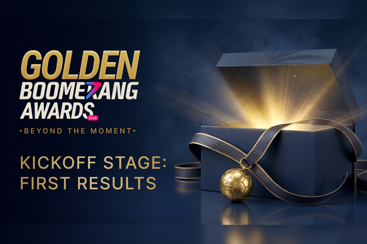 boomerang-partners-reveals-first-golden-boomerang-awards-2026-leaders-in-the-race-for-wimbledon