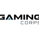 gaming-corps-wins-conditional-alberta-igaming-supplier-licence