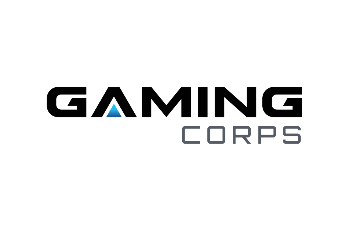 gaming-corps-wins-conditional-alberta-igaming-supplier-licence