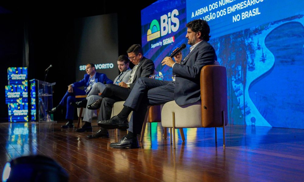 bis-brasilia-ya-tiene-definido-tema-central-para-el-proximo-evento