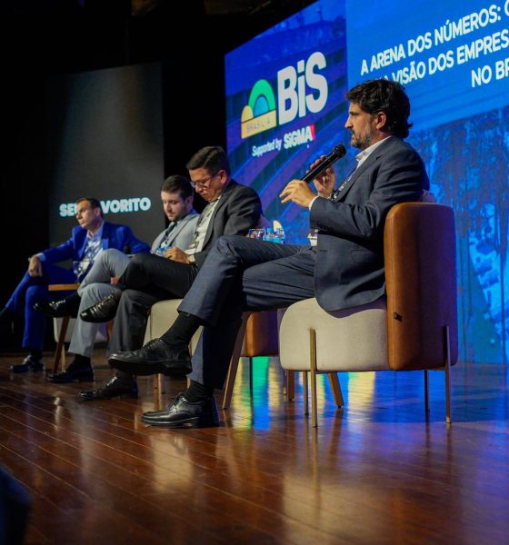 bis-brasilia-ya-tiene-definido-tema-central-para-el-proximo-evento