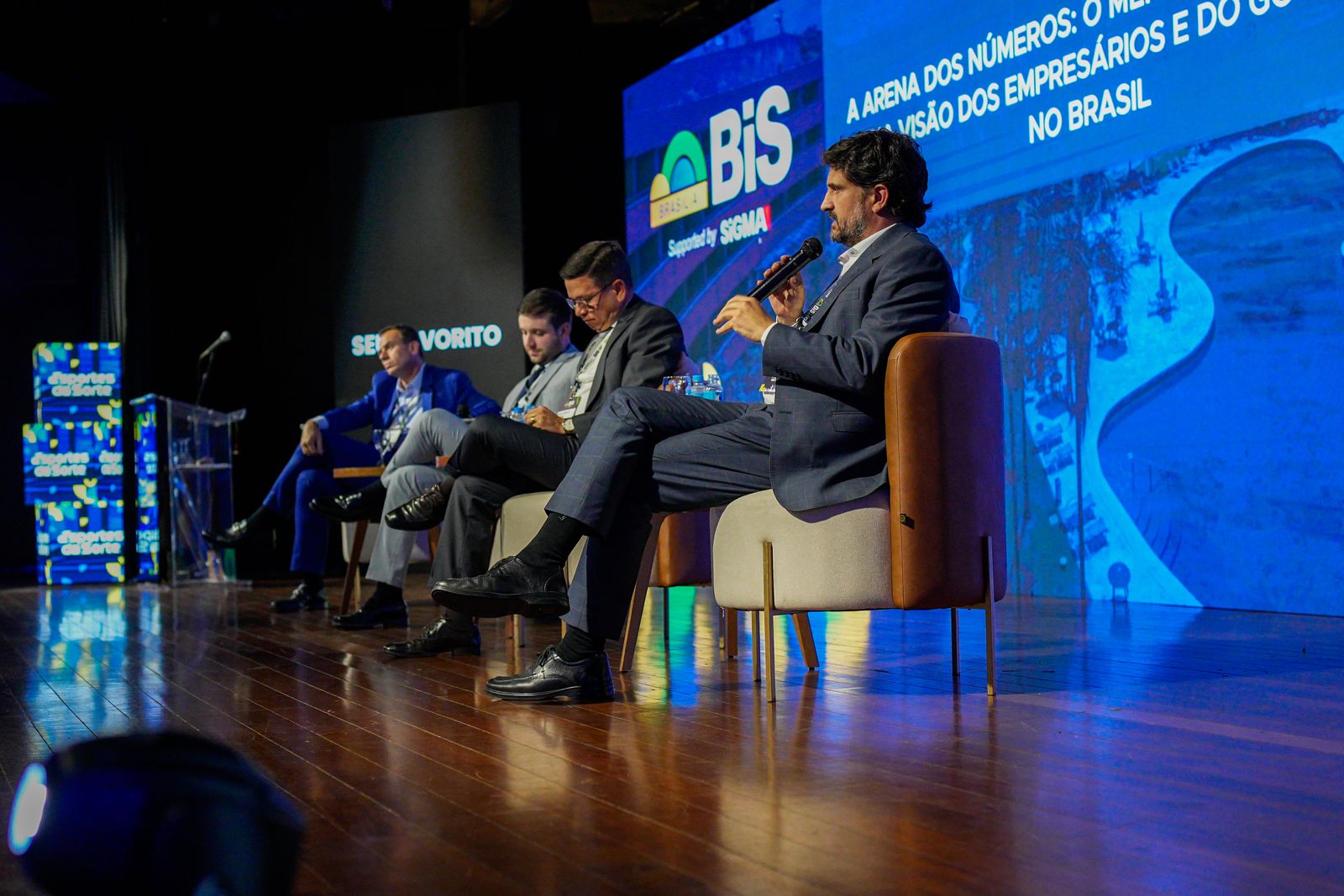 bis-brasilia-ya-tiene-definido-tema-central-para-el-proximo-evento