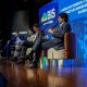 bis-brasilia-focuses-on-responsible-governance-for-brazil’s-gaming-and-betting-future