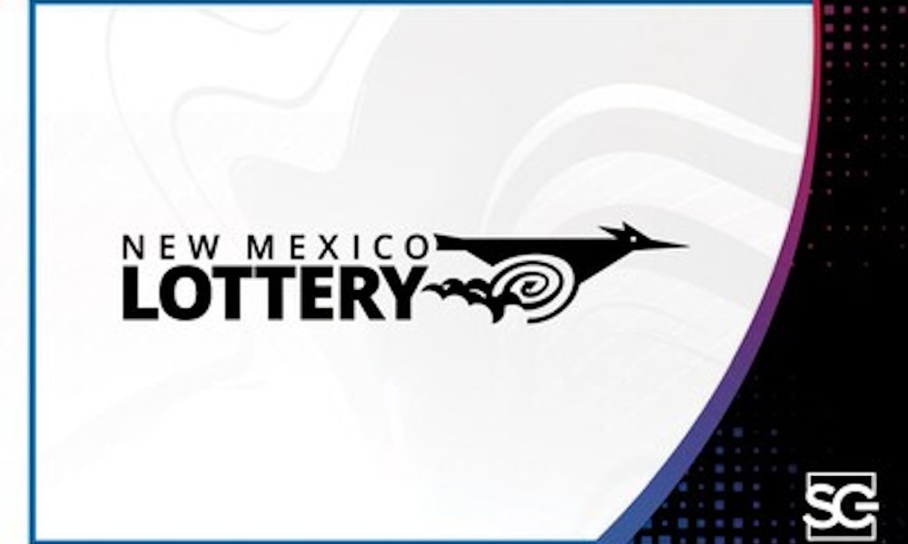 scientific-games’-systems-technology-creates-momentum-for-new-mexico-lottery’s-next-era-of-growth