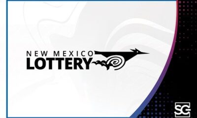 scientific-games’-systems-technology-creates-momentum-for-new-mexico-lottery’s-next-era-of-growth