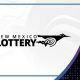 scientific-games’-systems-technology-creates-momentum-for-new-mexico-lottery’s-next-era-of-growth