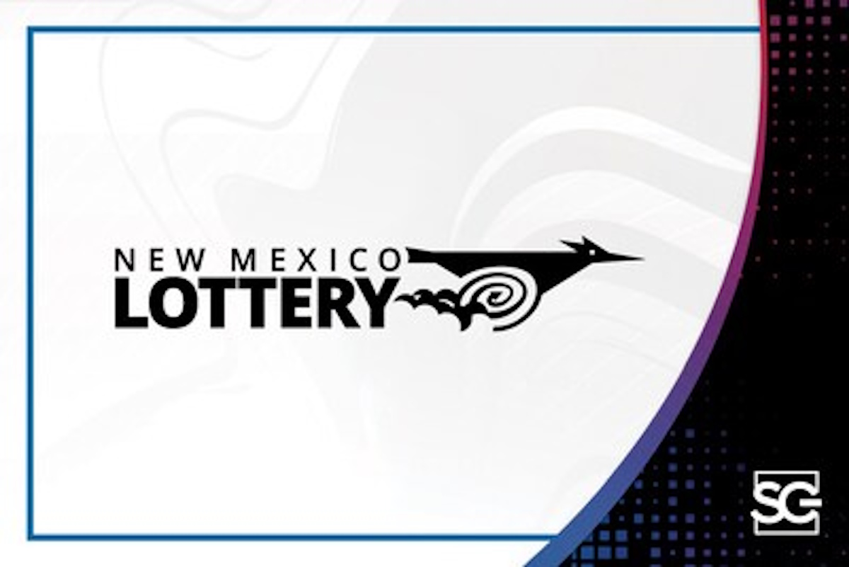 scientific-games’-systems-technology-creates-momentum-for-new-mexico-lottery’s-next-era-of-growth