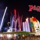 plaza-hotel-&-casino-to-again-light-up-las-vegas-sky-this-summer-with-welcome-to-the-weekend-fireworks,-free-every-friday-night,-june-5-to-sept.-4