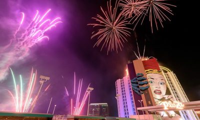 plaza-hotel-&-casino-brings-back-free-friday-fireworks-june-5-to-sept.-4