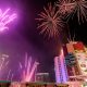 plaza-hotel-&-casino-brings-back-free-friday-fireworks-june-5-to-sept.-4