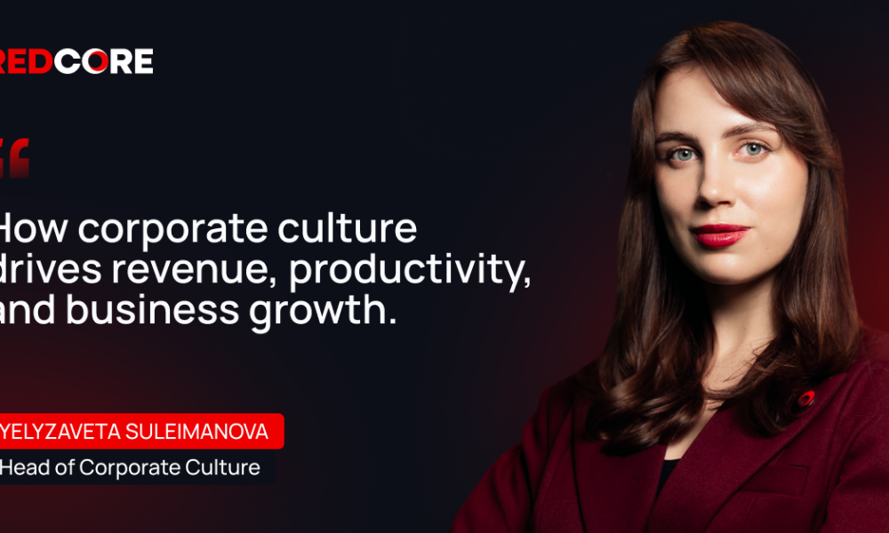 5-questions-to-test-if-your-corporate-culture-really-works