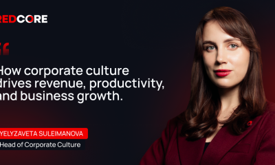 5-questions-to-test-if-your-corporate-culture-really-works