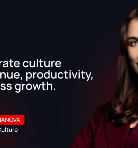 5-questions-to-test-if-your-corporate-culture-really-works