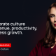 5-questions-to-test-if-your-corporate-culture-really-works