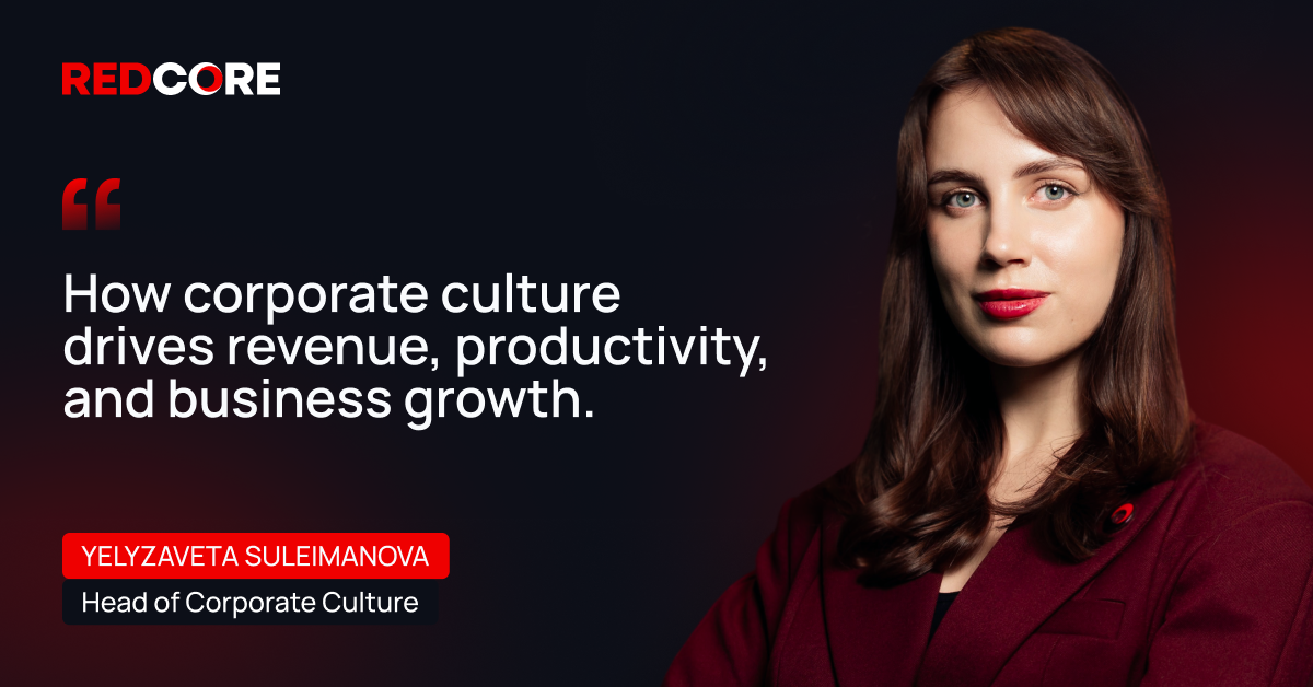 5-questions-to-test-if-your-corporate-culture-really-works