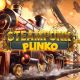 habanero-releases-steampunk-plinko-slot-with-ball-drop-feature