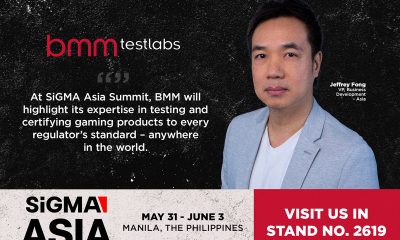 bmm-testlabs-to-exhibit-at-sigma-asia-summit-2026