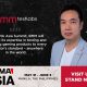bmm-testlabs-to-exhibit-at-sigma-asia-summit-2026