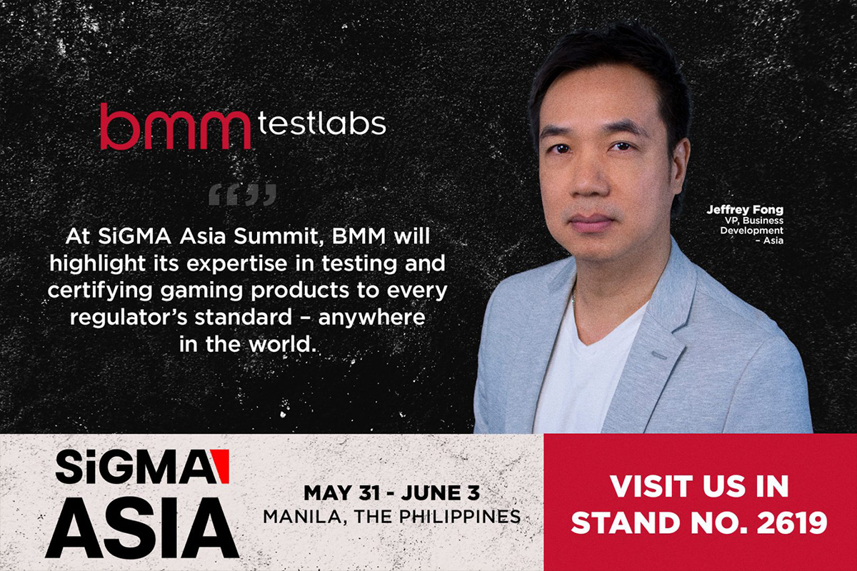 bmm-testlabs-to-exhibit-at-sigma-asia-summit-2026