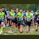amusnet-hosts-second-charity-run-to-empower-bulgarian-athletes