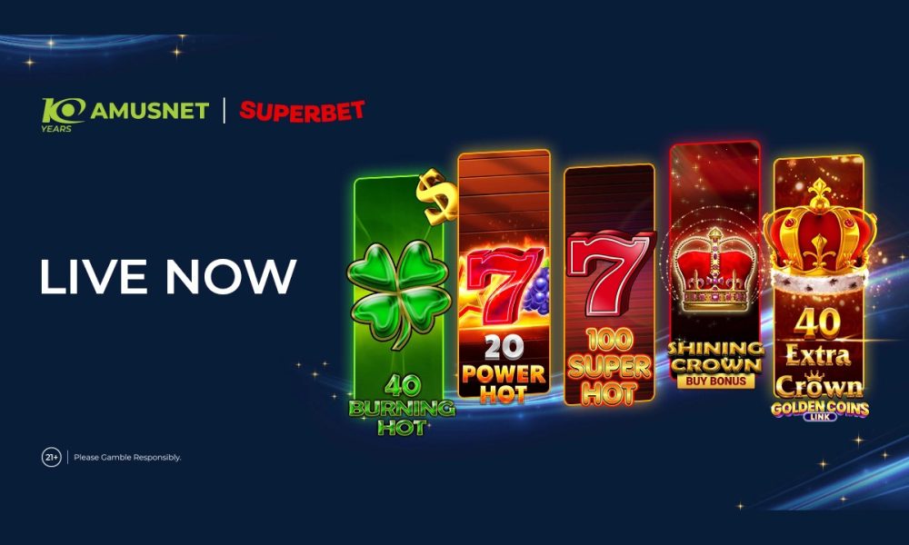 amusnet-goes-live-with-superbet-in-greece
