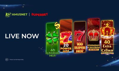 amusnet-goes-live-with-superbet-in-greece