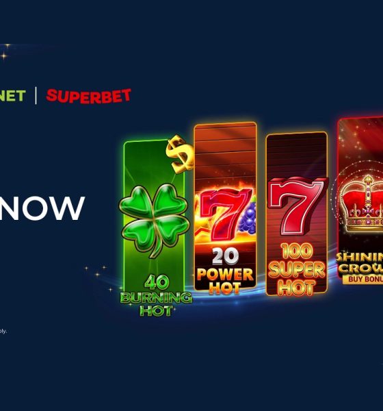 amusnet-goes-live-with-superbet-in-greece