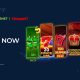 amusnet-goes-live-with-superbet-in-greece