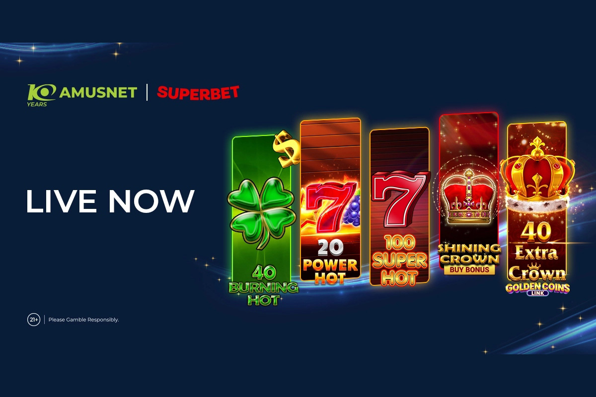amusnet-goes-live-with-superbet-in-greece