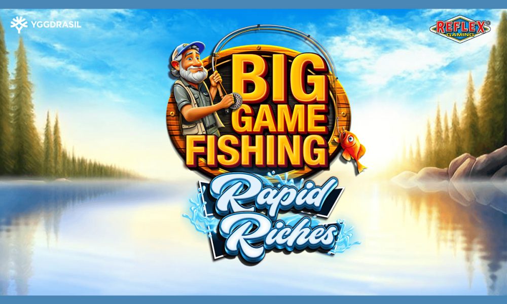 reflex-gaming-releases-“big-game-fishing-rapid-riches”