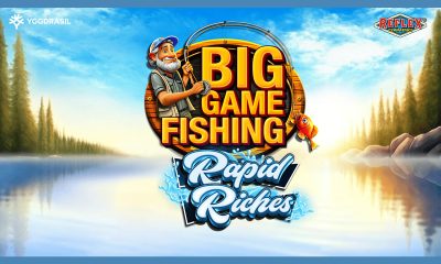 reflex-gaming-releases-“big-game-fishing-rapid-riches”