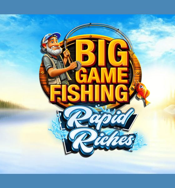 reflex-gaming-releases-“big-game-fishing-rapid-riches”