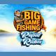 reflex-gaming-releases-“big-game-fishing-rapid-riches”