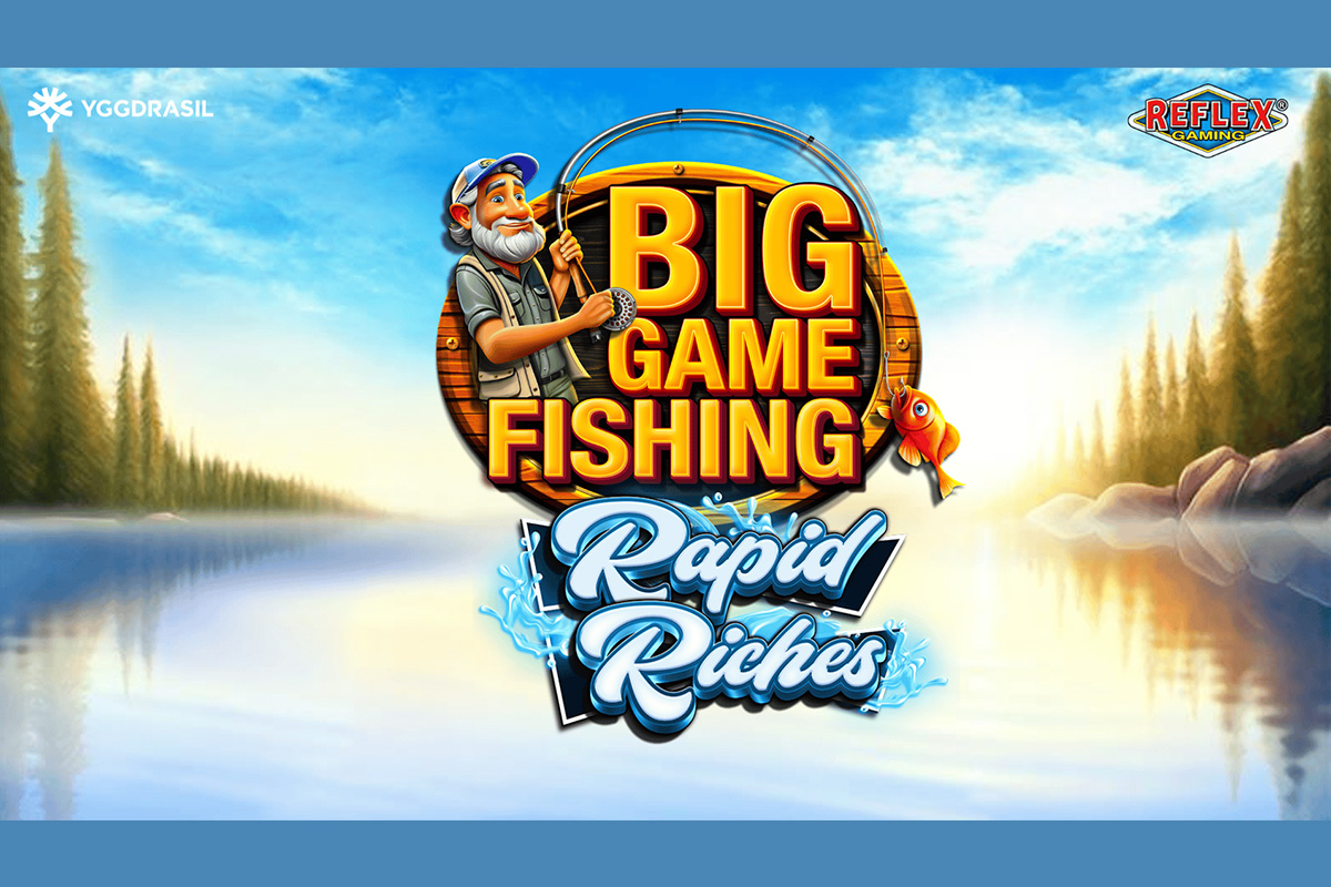 reflex-gaming-releases-“big-game-fishing-rapid-riches”