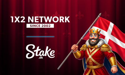 1x2-network-games-go-live-at-stake.dk