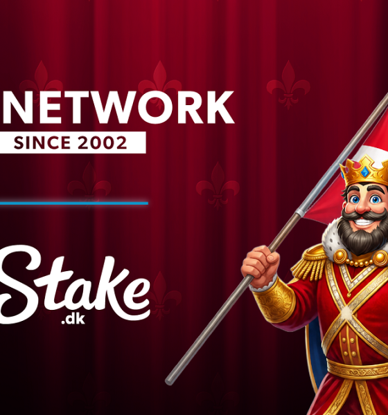 1x2-network-games-go-live-at-stake.dk