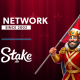 1x2-network-games-go-live-at-stake.dk