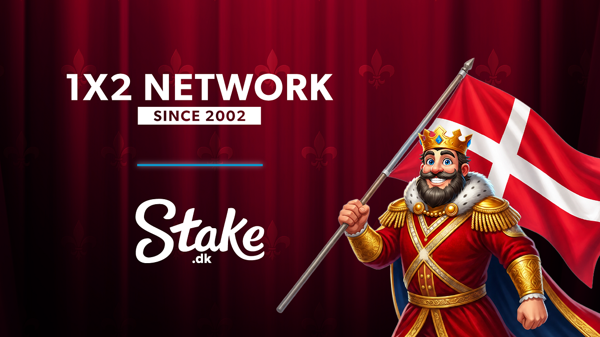 1x2-network-games-go-live-at-stake.dk