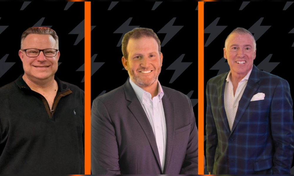 ags-hires-three-executives-to-expand-slot-sales-strategy-team