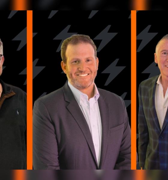 ags-hires-three-executives-to-expand-slot-sales-strategy-team