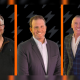 ags-hires-three-executives-to-expand-slot-sales-strategy-team