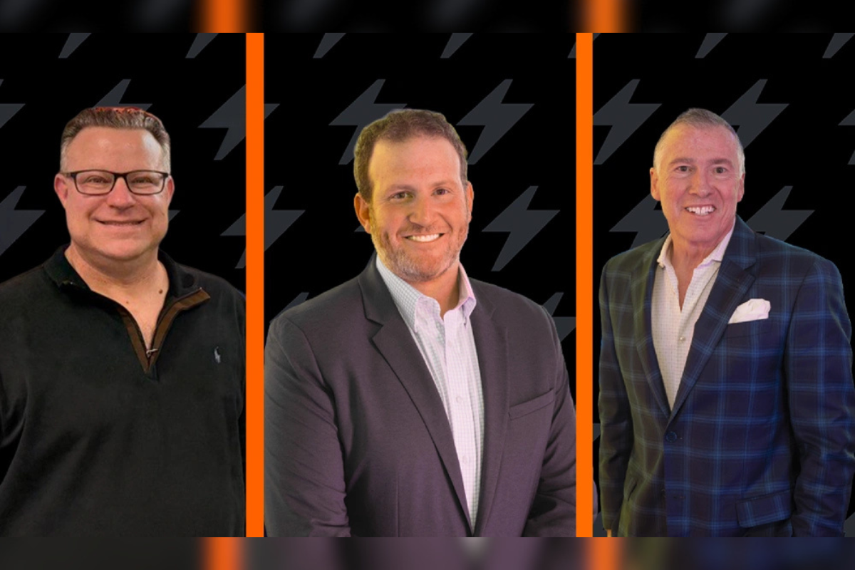 ags-hires-three-executives-to-expand-slot-sales-strategy-team