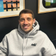 betable-group-launches-newshore-unified-payments-platform-for-igaming