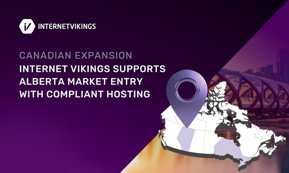 internet-vikings-expands-canadian-footprint-into-alberta