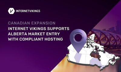 internet-vikings-expands-canadian-footprint-into-alberta