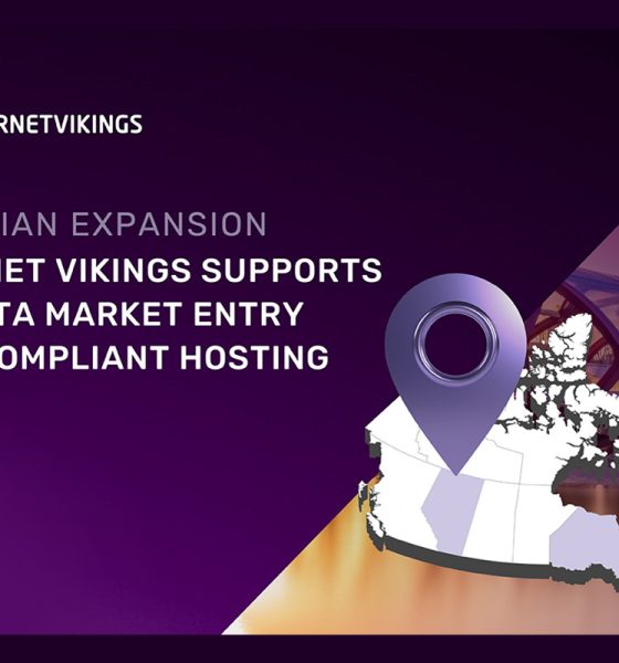 internet-vikings-expands-canadian-footprint-into-alberta