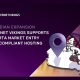 internet-vikings-expands-canadian-footprint-into-alberta